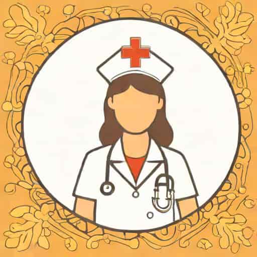 Best Malpractice Insurance For Nurse Practitioners