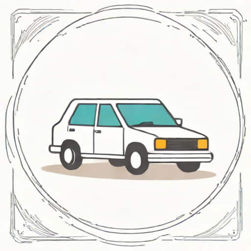 Best Medicine For Carsickness