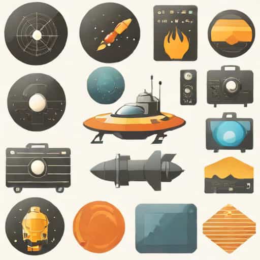 Best Movies Like Interstellar