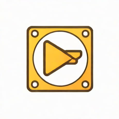 Best Mpeg To Mp4 Converter
