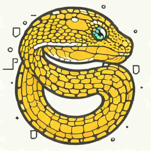 Best Multiprocessing Library Python