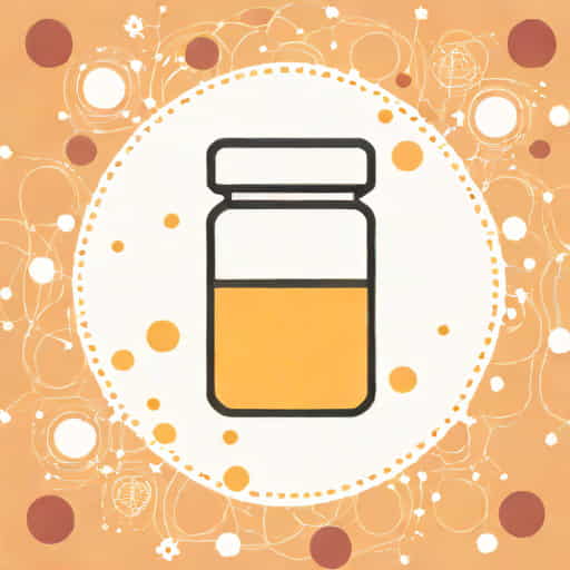 Best Multivitamin For Trying To Conceive