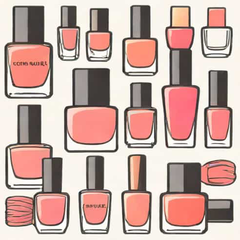 Best Nail Polish Brands
