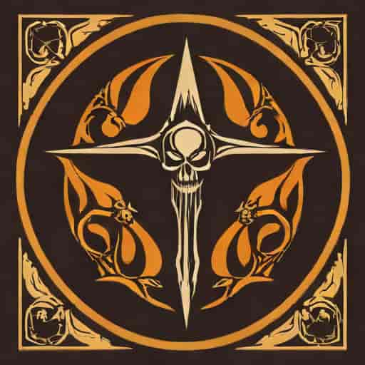 Best Occultist Build Grim Dawn