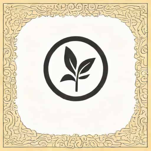 Best Paper For Intaglio Printing