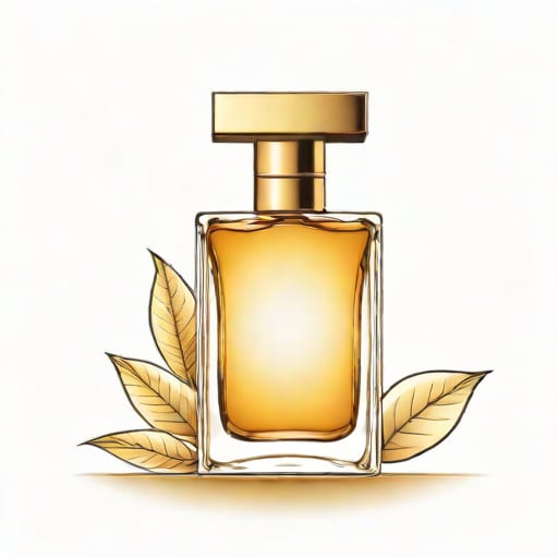 Best Perfume For Women Long Lasting