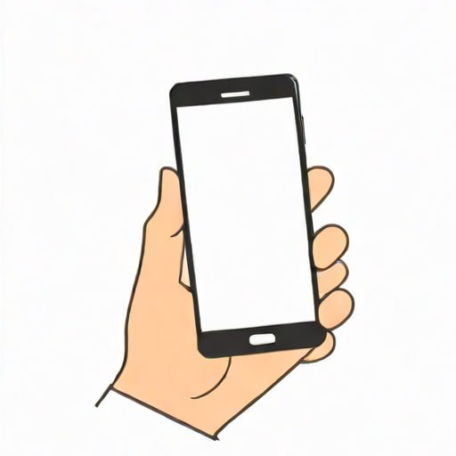Best Phone Under 15000