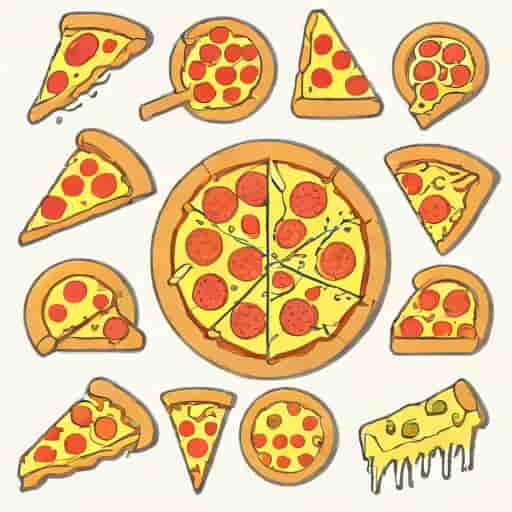 Best Pizza Topping Combos