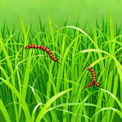 Best Pre Emergent For Centipede Grass