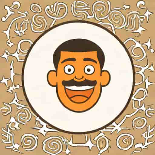 Best Racist Jokes Laugh Factory