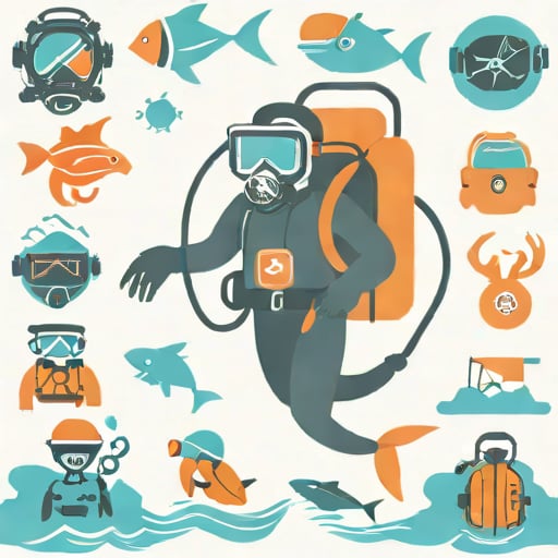 Best Scuba Diving In The World
