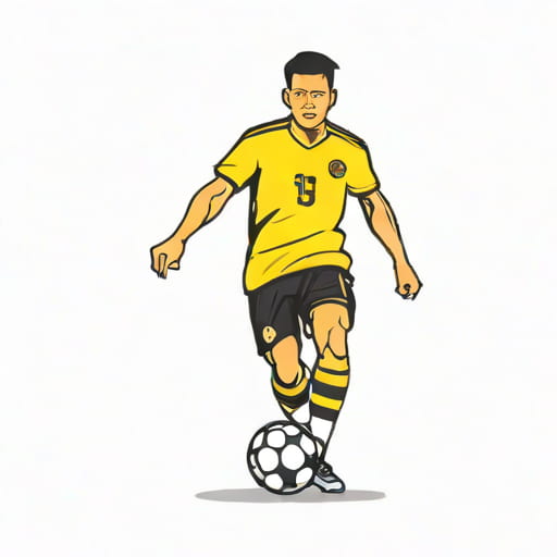 Best Skillful Player Of All Time