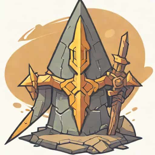 Best Slay The Spire Mods