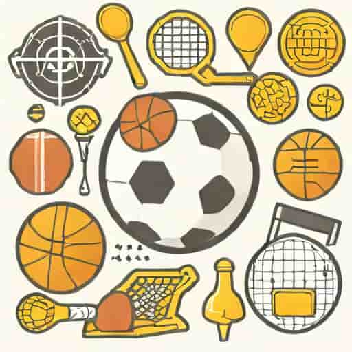 Best Sports Handicapping Sites