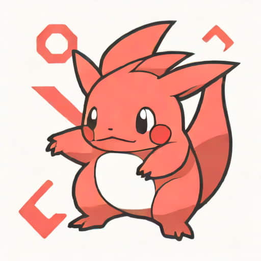 Best Starter Pokemon Radical Red