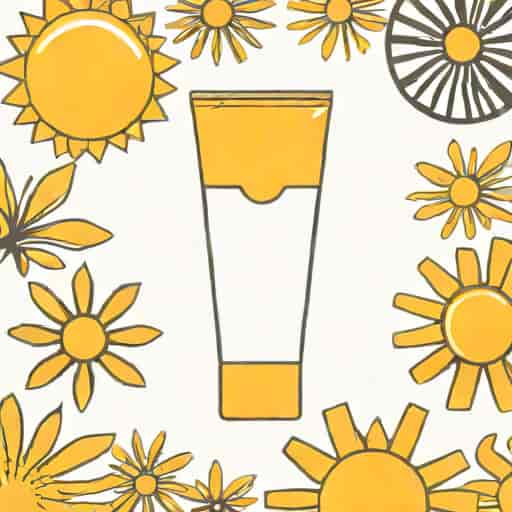 Best Sunscreen For Photosensitive Skin