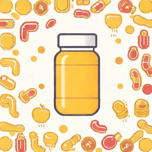 Best Supplements For Premature Ejaculation