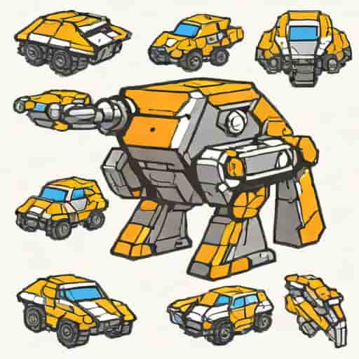 Best Terran Build Order
