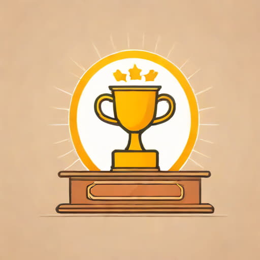 Best Theme For Toastmaster Of The Day