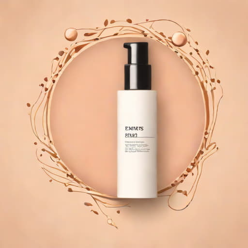 Best Tinted Moisturizer For Mature Skin