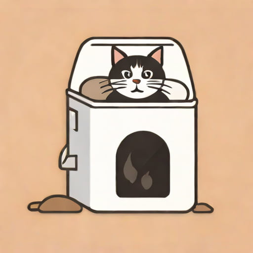 Best Trackless Cat Litter