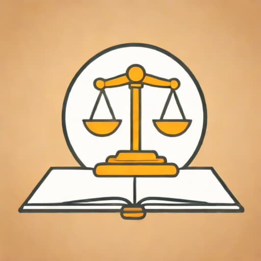 Best Undergrad Degree For Law School