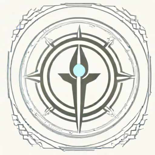 Best Use Of Phantasmal Force
