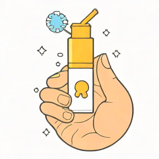 Best Wart Remover For Kids