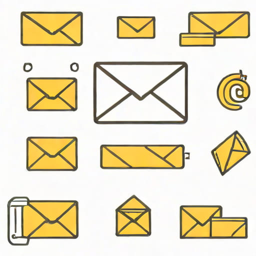 Best Way To Acknowledge An Email