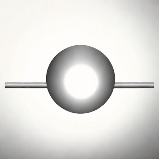 Best Way To Elongate A Hole In Steel