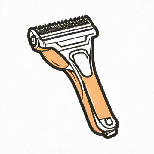 Best Way To Shave Pubes Men