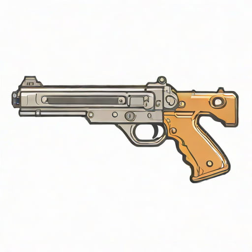 Best Weapon For Herrscher Of Sentience