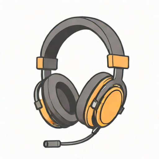 Best Wireless Gaming Headset