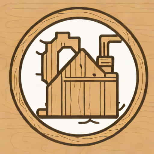 Best Wood Preservative