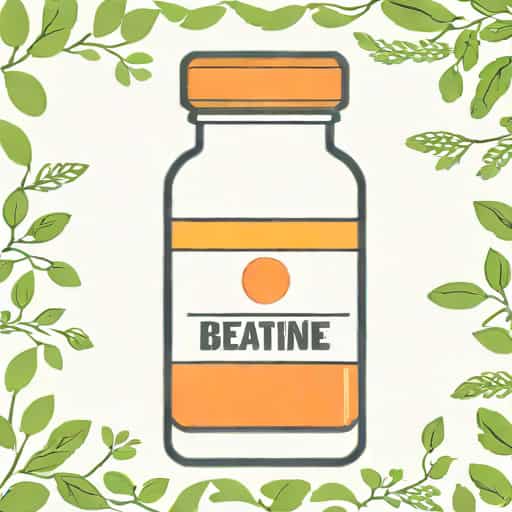 Betaine Hcl With Pepsin Chemist Warehouse