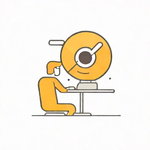 Better Way To Say Micromanage