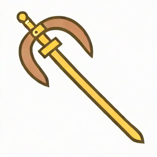 Bg3 Ceremonial Battleaxe