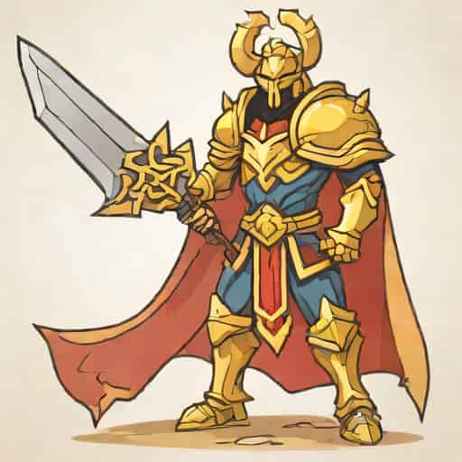 Bg3 Oathbreaker Paladin Build