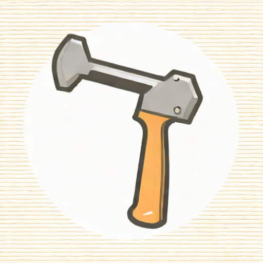Bg3 Orphic Hammer Not Working