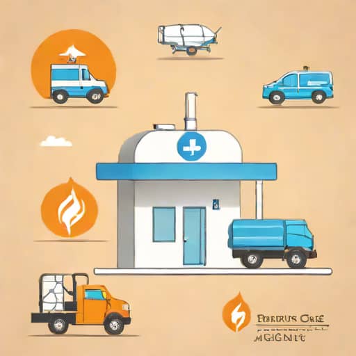 Bharat Gas Agency Near Me