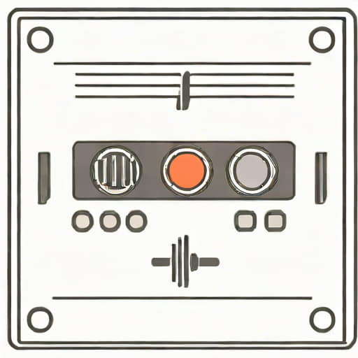 Bi Directional Amplifier