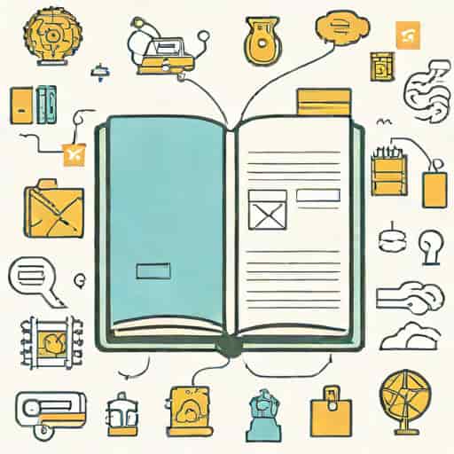 Biannual Research Journal Grassroots