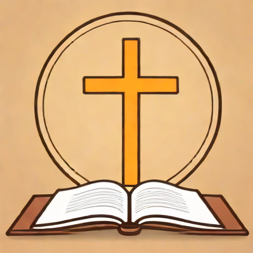 Bible Verse God Is Not Unjust