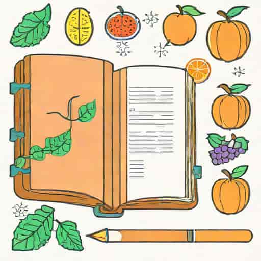 Bible Verses About Starting Afresh