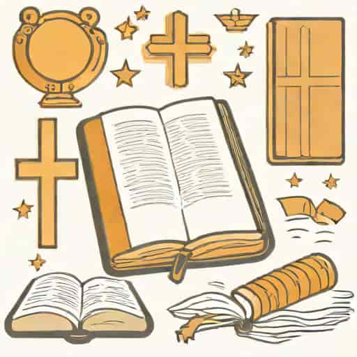 Bible Verses To Pray Against Retrogression