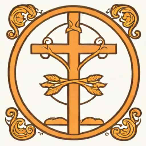 Biblical Meaning Of Shrewdness