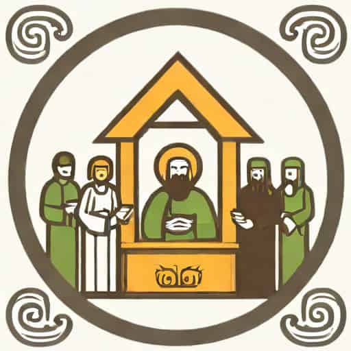 Biblical Mennonite Alliance