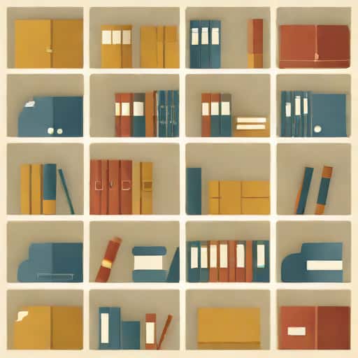Biblioteca Gerardo Diego