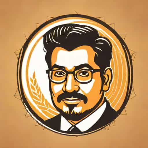 Bigg Boss Marathi Finalist