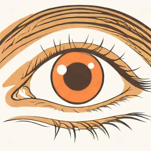 Bilateral Conjunctivitis Icd 10